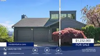 19770 Wildwood Dr, West Linn, OR 97068