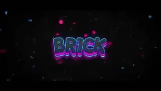 Intro for BR1CK