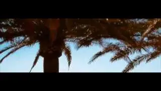 Blank & Jones - Summer Wind (exclusive from RELAX Edition 9)