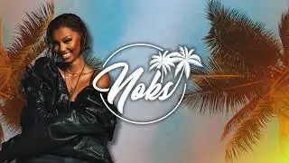 RONISIA x NOKS - Les Autres Filles (Weny req - REMIXZOUK) 2K26