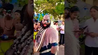 Chhatia Balijatra #shorts #chhatia #balijatra