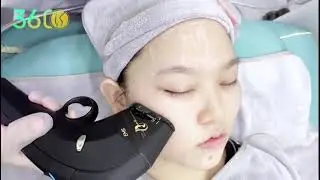 🔥 360MAX HIFU &ndash; Redefining Face & Body Rejuvenation 🔥