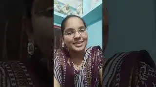 కొన్నిసార్లు గెలవటం కన్నా ఓడిపోవడం మేలు అనిపించేరోజులు మీ లైఫ్ లో ఉన్నాయా sri bhavani ideas is live!