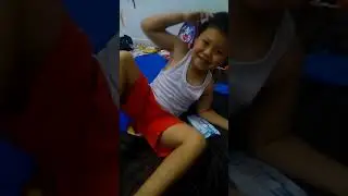 #RR105 01 10 2017 Ekpresi
