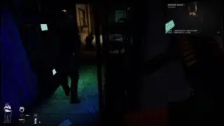 Ready Or Not - 23 Megabytes A Second (Streamer Raid) Duo Rank S