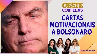 Cel. Mello Araújo encabeça campanha para elevar autoestima do ex-presidente