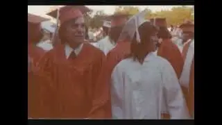 Orange High School Memories 1977 - 1979