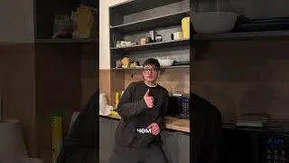 Те кто хотят серьезно похудеть, пишите мне в телеграм, мой ник @ azizovmirsaid