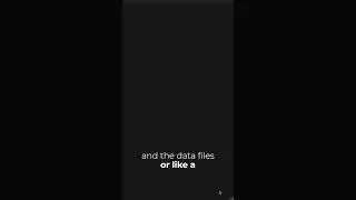 How to Safely Move WAL Files to a New Location