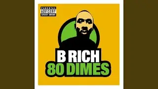 Hip Hop Slang