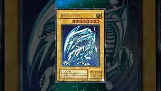 OTS Pack 28 Is Comedy Gold #yugioh #yugiohtcg #yugiohcards