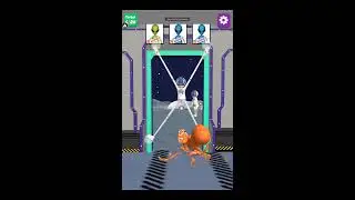 Epic Barred Game Live Gameplay #1 #highlights #shorts #shortsfeed #shorts #viral