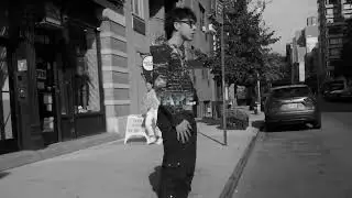 [FREE] Riovaz X House Type Beat - 