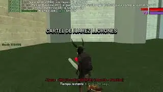 NG2| LK7 DEMEROS&iquest;?