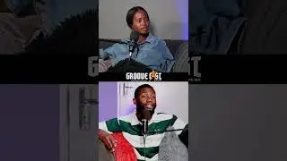 Kaypee says if a village girl has 15 body count minimum thats good?? #4daculture #podcastclips #chat