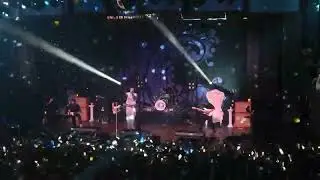 CHIODOS 🤘 