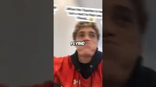 The Most Funniest School Prank Moments 😂😭💀
