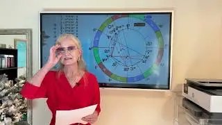 Рыбы-гороскоп на январь 2026. Коллективные мероприятия.Команда.Перспективы.План.Друзья по интересам.