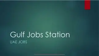 HVAC ! Engineering jobs in Dubai UAE  ! TATA Projects Ltd Requirements ! Urgent Requirements !