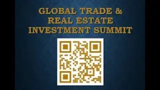 Summit Global Trade & Real Estate Investment