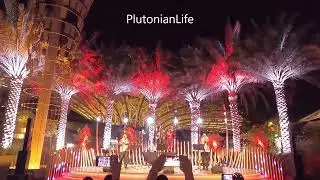 Peruvian Music 01