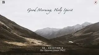 S6 - DEVOTION 9 [B]: 