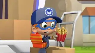 Nonny - I got a sandwich and... home fries? (READ DESCRIPTION)
