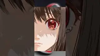 Among Us Eyes