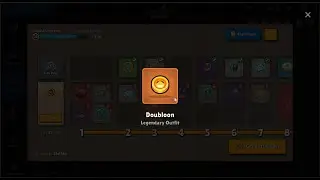 Season 26 Battlepass Review! 🤩 | Zombsroyale.io