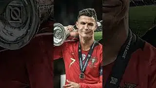 Ronaldo🇵🇹😈🔥🐐⚡