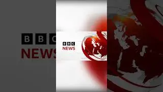 BBC NEWS (BBC NEWS THEME SONG) Soundtrack