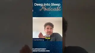 Why Sleep Tracking Algorithms is So Off?