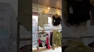 Примерка Little Box: день 2 в Ассаме #littleboxindia #clothingtryonhaul #guwahatidiaries #indianb...
