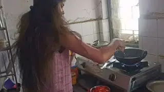 Iroju puppy vanta cesindi