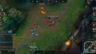 GGMF (clip 1)