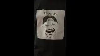 Handit Bonding's broadcast