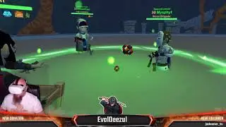 Crypt normal mode