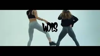 Видеосъемка Ижевск - Видеоблог WDLS &laquo;Дубас Тур: Ижевск&raquo;; Иж Video Production (Иж Видео Продакшн)