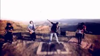 Baby Please - A Cada Dia - videoclipe