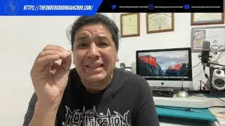 Excede las expectativas- Eclesiast&eacute;s‬ ‭10‬:‭10‬ ‭RVR1960