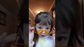 жовто блакитні очки❤️&zwj;🩹