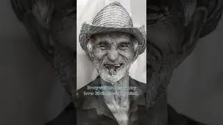 Did You Know? | The Art of Smoking in Cuba