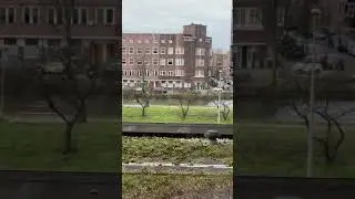 Hotel Casa Amsterdam