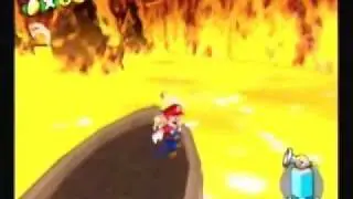 Top Fifteen Hardest Levels in Video Games Part 1 (15-8)