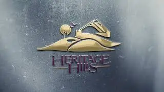 Heritage Hills | UNPLUGGED life