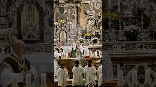 Hochamt, Brixner Dom #perte #bells #glocke #campane #shorts #viralvideo #alps #history #brixen