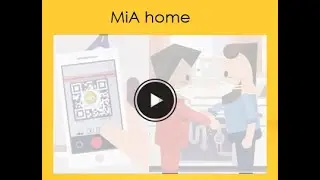 MiA home MAPFRE ASISTENCIA's digital solution for the home