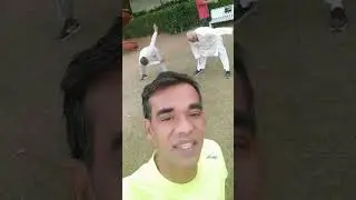 MODI JI KA POWER YOGA EVERY MUNCIPLE GARDEN EVERY DAY FOR HEALTHY INDIA HAPPY INDIA WORLD NO1 ❤️❤️🙏🏻