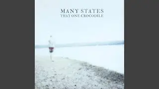 Many States
