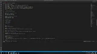Dependent types implementation in Haskell (part 2)